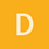 dmfred