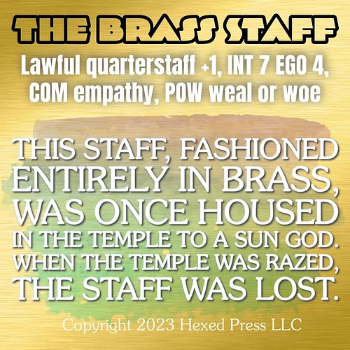 brass staff (1)
