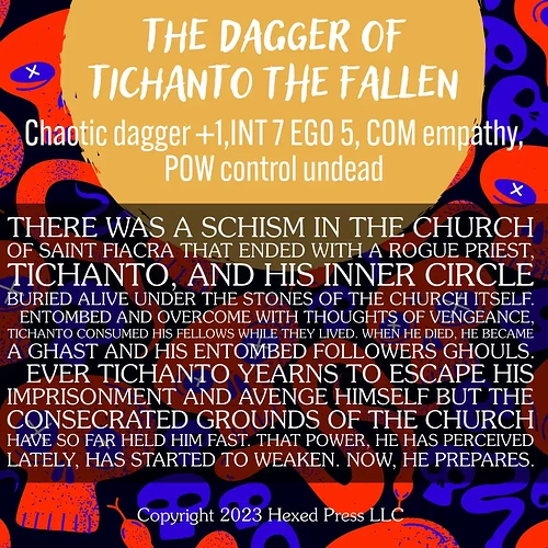 dagger of tichanto (2)