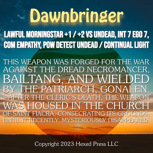 dawnbringer (1)