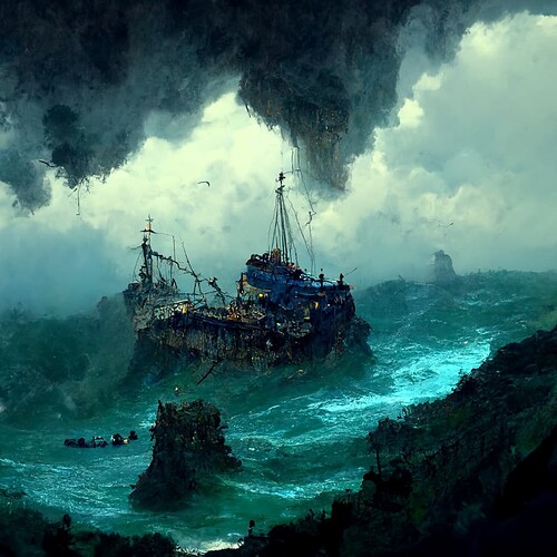 Bryan_Smith_stormy_sea_island_rocks_blue_shipwreck_crashed_ship_355f3b89-358c-488e-a2e3-b35ac1af2778