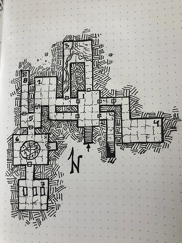 Random_Dungeon_11-2-22