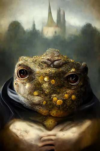 0d3369ce-686a-4d52-aacb-81787472ef4a_Todd_formal_portraitofaPlantagenetnobletoad-humanoid2eyes1face
