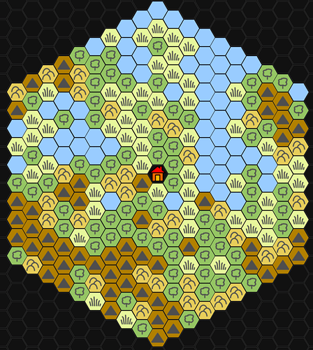 Hexgen-test-1