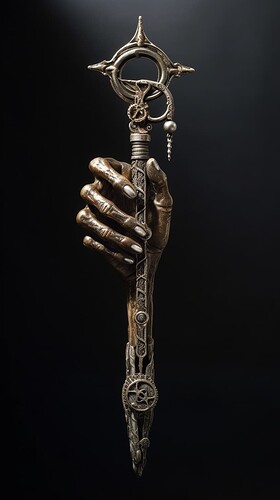 Todd_a_holy_talisman_made_of_a_skeletal_arm_and_hand_holding_an_a614834f-742d-4142-832c-26509b184758