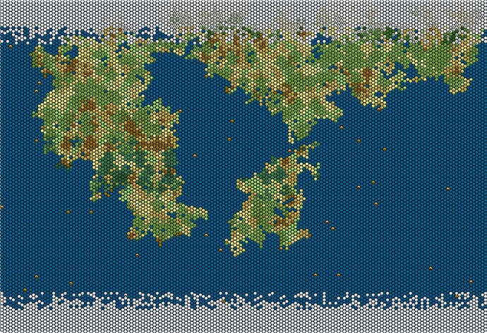 sample hex map-sqooshed