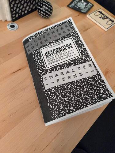 rn_image_picker_lib_temp_0c92779e-b136-4cb7-8dc8-2955d60cfd11