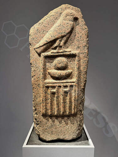 IMG_0752-(W) (Medium)