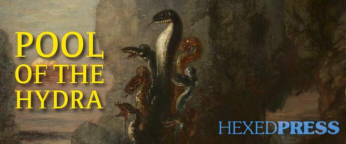 pool of the hydra-2-banner