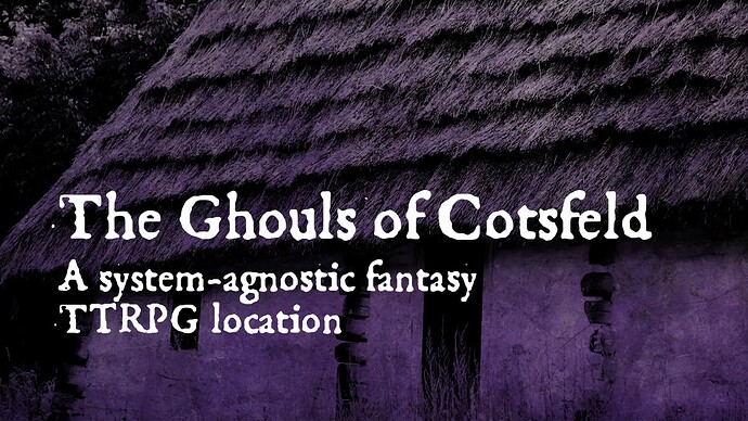 ghouls of cotsfeld-4