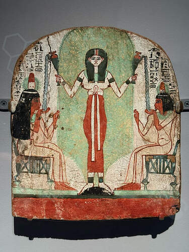 IMG_0769-(W) (Medium)