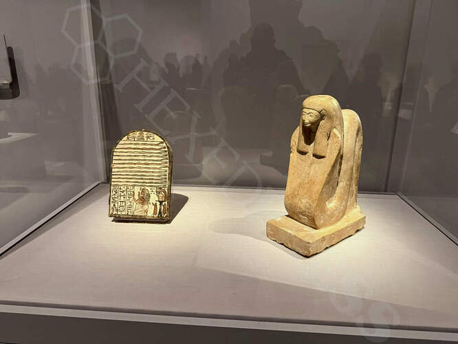 IMG_0761-(W) (Medium)