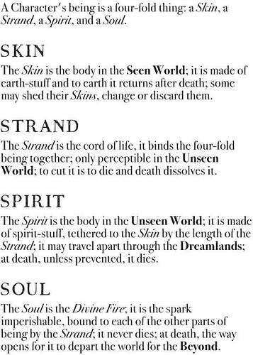 Screenshot 2026-03-25 165830