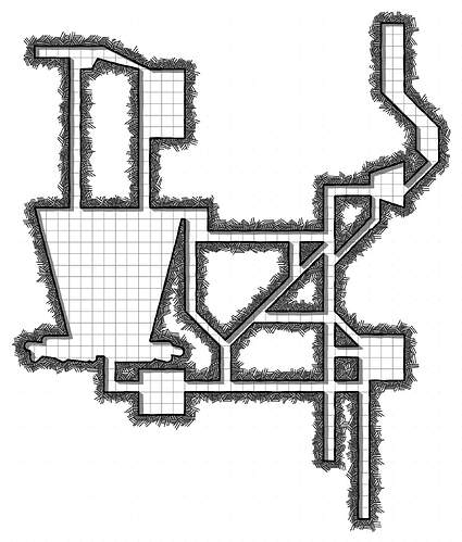 Map Base