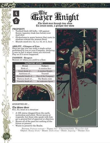 Screenshot_2025-12-11_at_9.45.09_AM