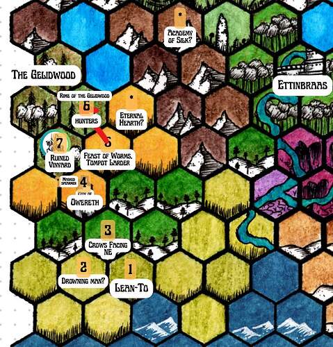 Screenshot 2025-12-15 211331