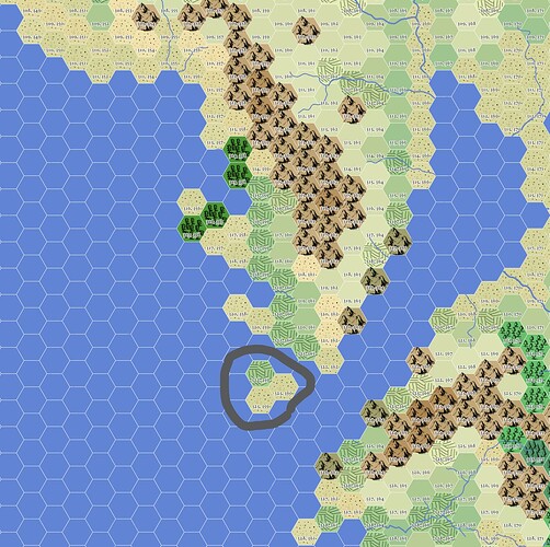 my-claim