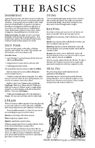 players guide -beta_Page_04