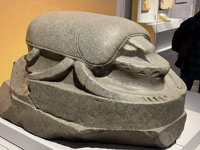 IMG_0756-(W) (Medium)