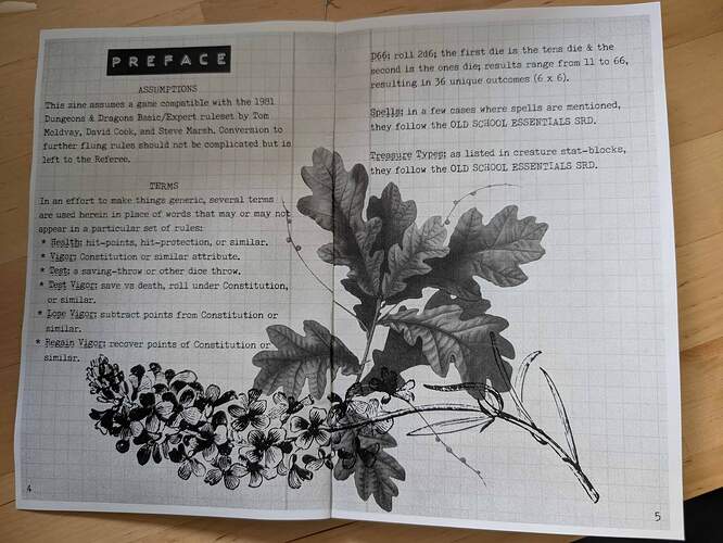 PXL_20260321_172235011