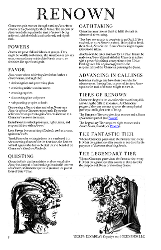 players guide -beta_Page_08