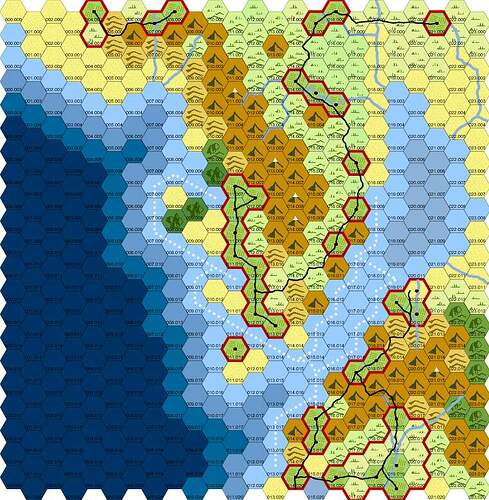 antarctic game jam map v2