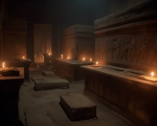 Todd_five_sarcophagi_underground_ancient_grand_mausoleum_ravage_4717382c-4220-441c-870c-e7ff69da840f