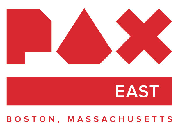 PAX-East-logo