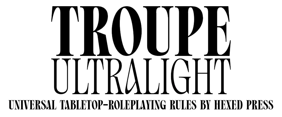 troupe ultralight itch-1-banner