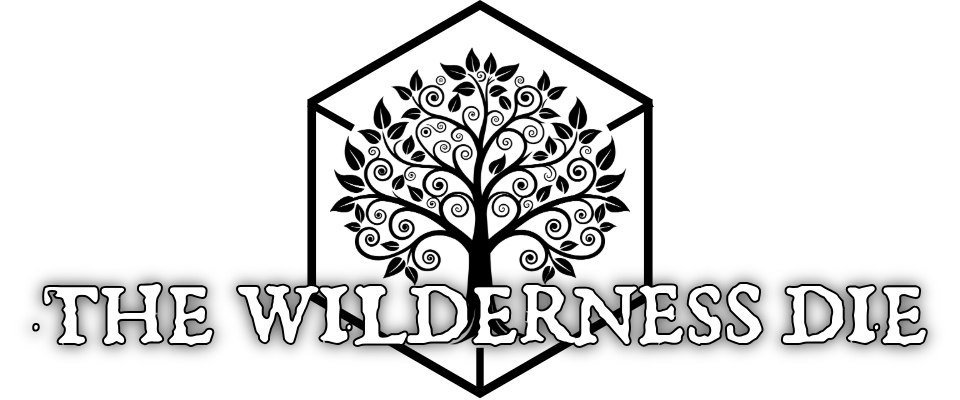 wilderness die 2-2-banner