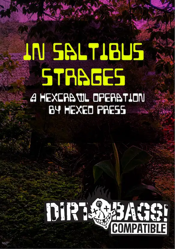 IN SALTIBUS STRAGES-3-itch cover